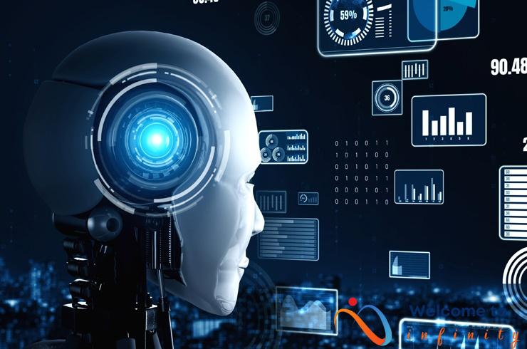 Artificial Intelligence and Technology Collaboration