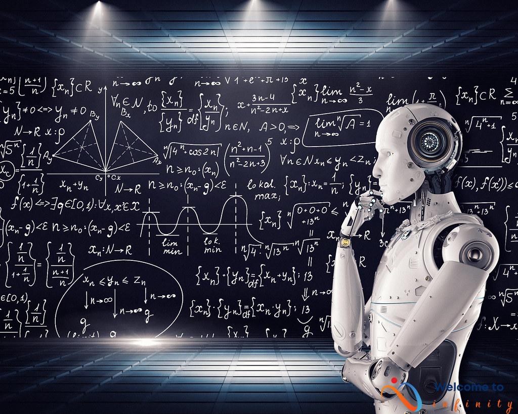 Reinforcement Learning: From Theory to Practice