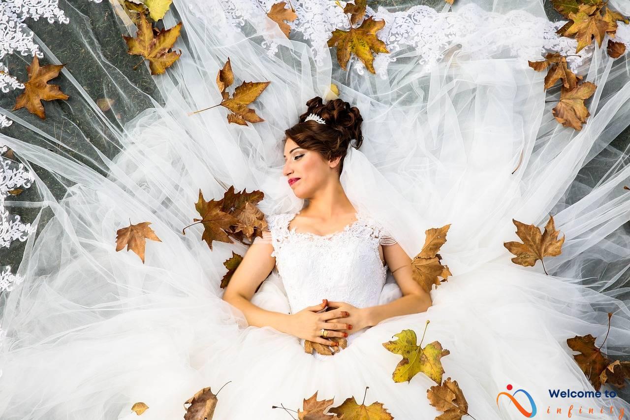 10 Castle Wedding Venues