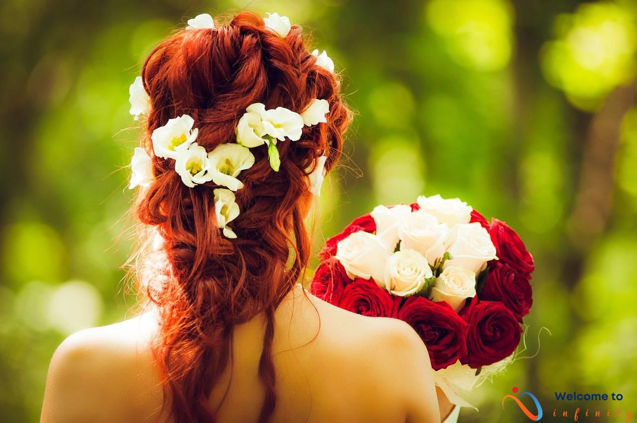 10 Classic Wedding Decor Ideas That Will Never Go Out of Style