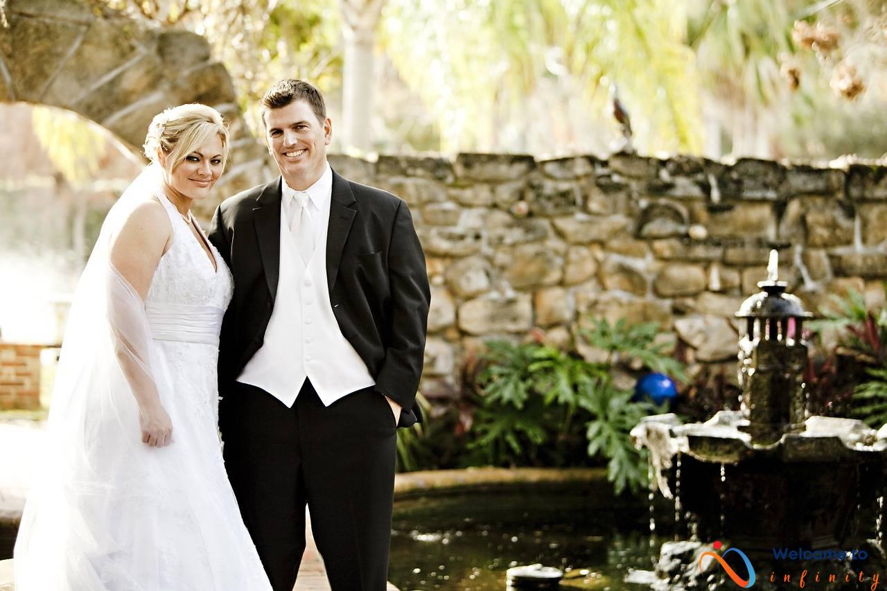 10 Most Popular Wedding Flower Arrangements of All Time