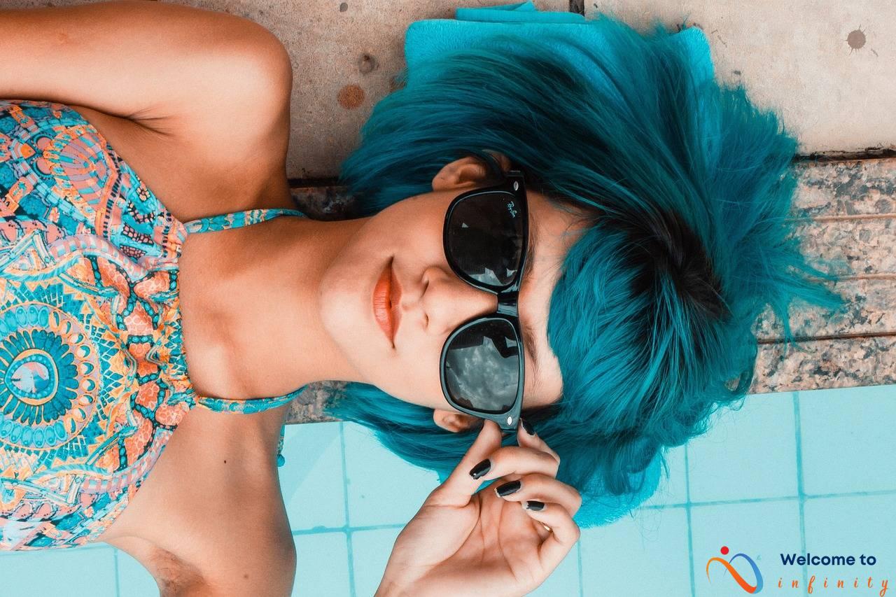 10 Must-Try Makeup Trends for Spring