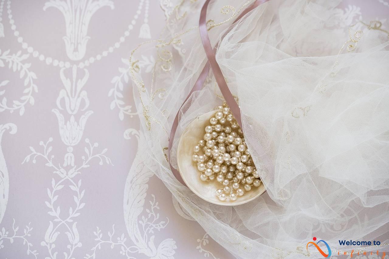 10 Unique Wedding Favors Your Guests Will Love