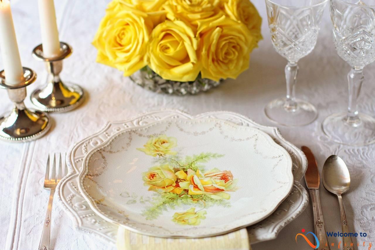 10 Ways to Save Money on Your Wedding