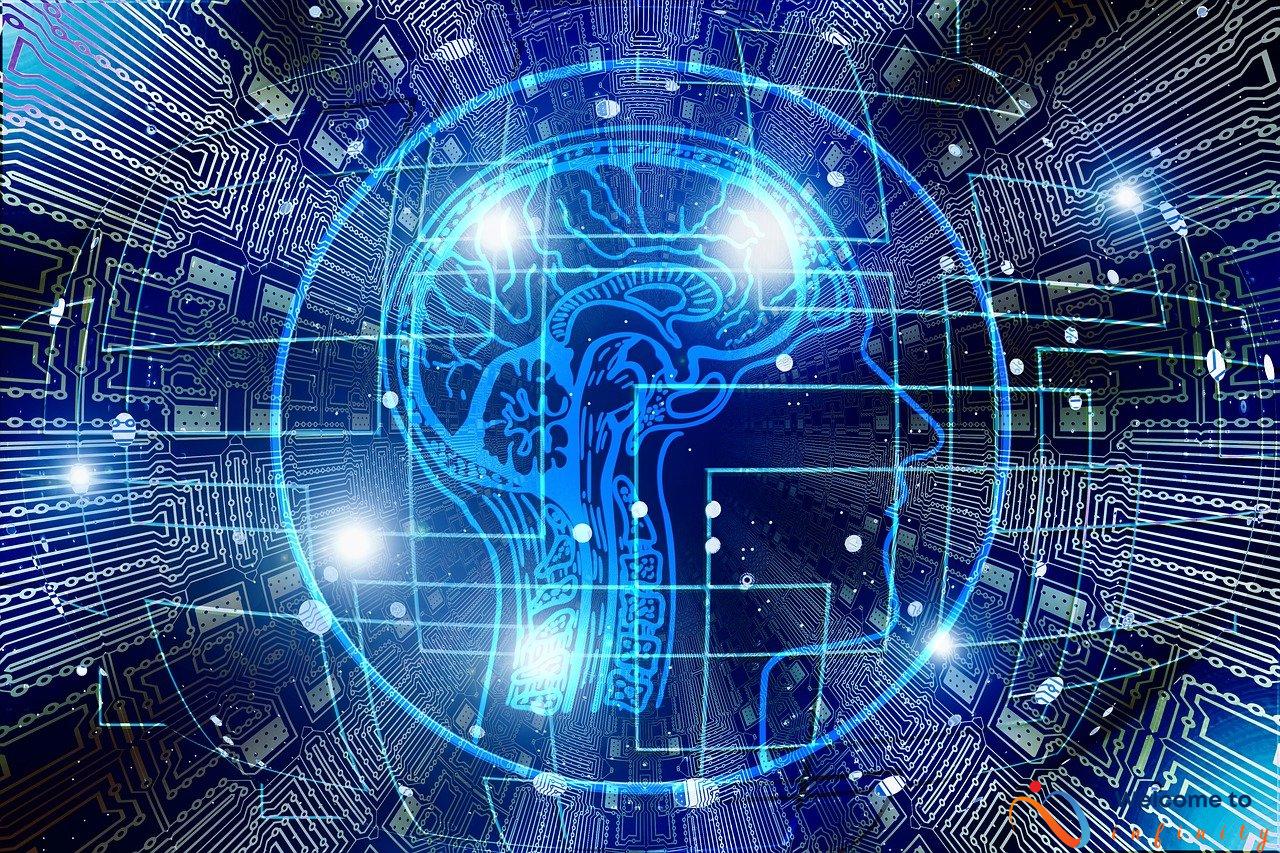 The Role of Artificial Intelligence in Healthcare Innovation