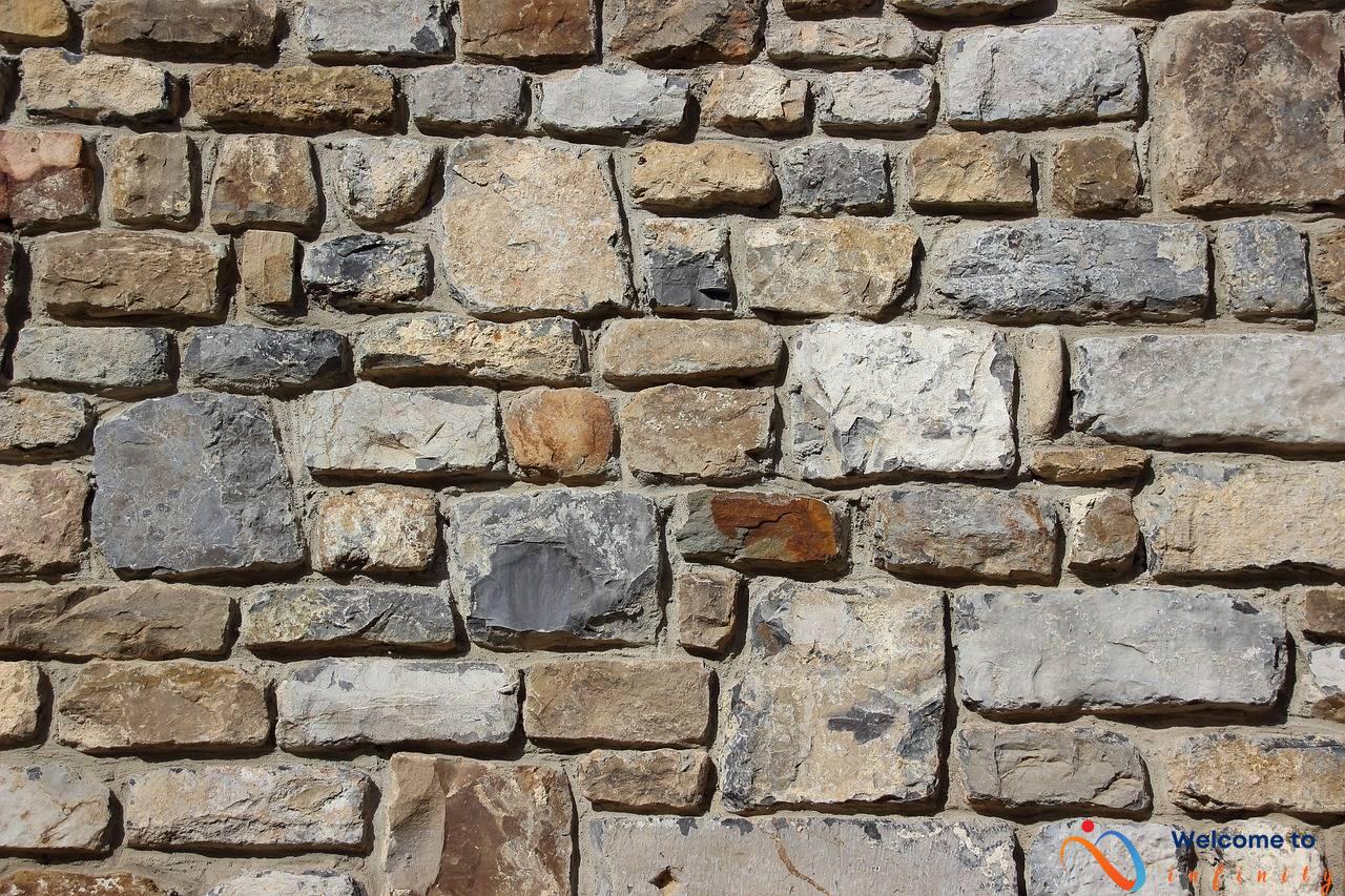 5 DIY Lip Scrub Recipes for Softer Lips