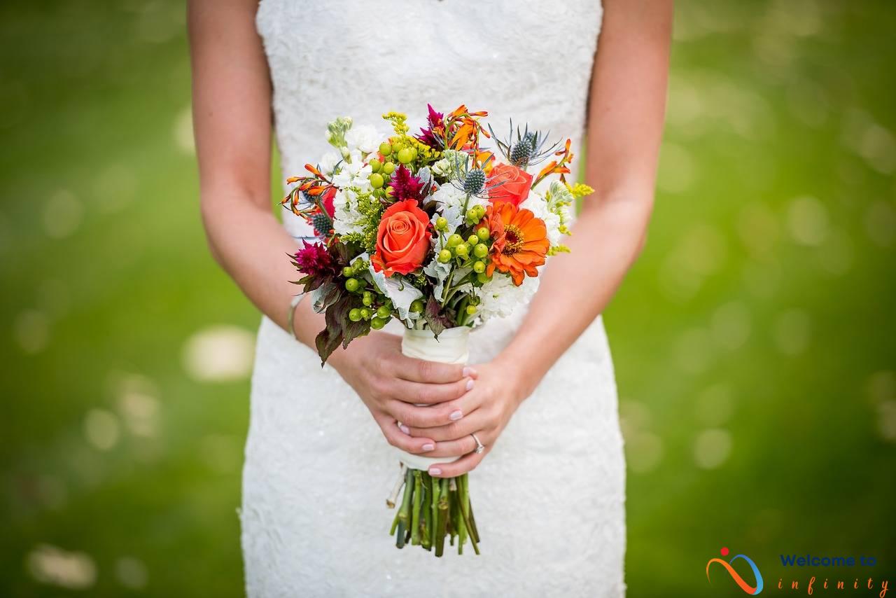 5 Dreamy Barn Wedding Venues for Country Charm