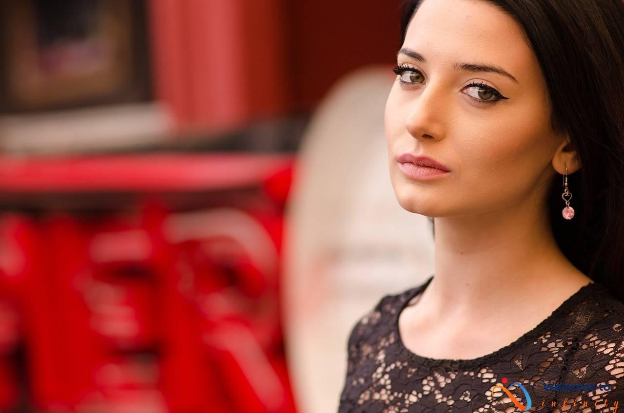 5 Essential Products for Flawless Makeup Application