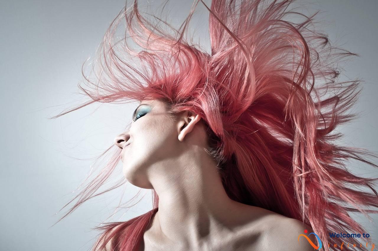 5 Ways to Use Highlighter for a Flawless Glow