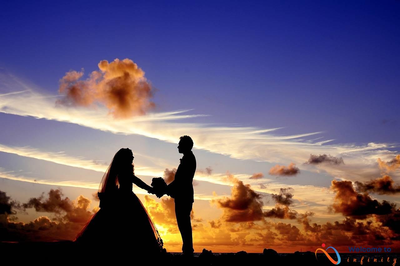 A Whimsical Wonderland: How to Create a Fairytale Wedding