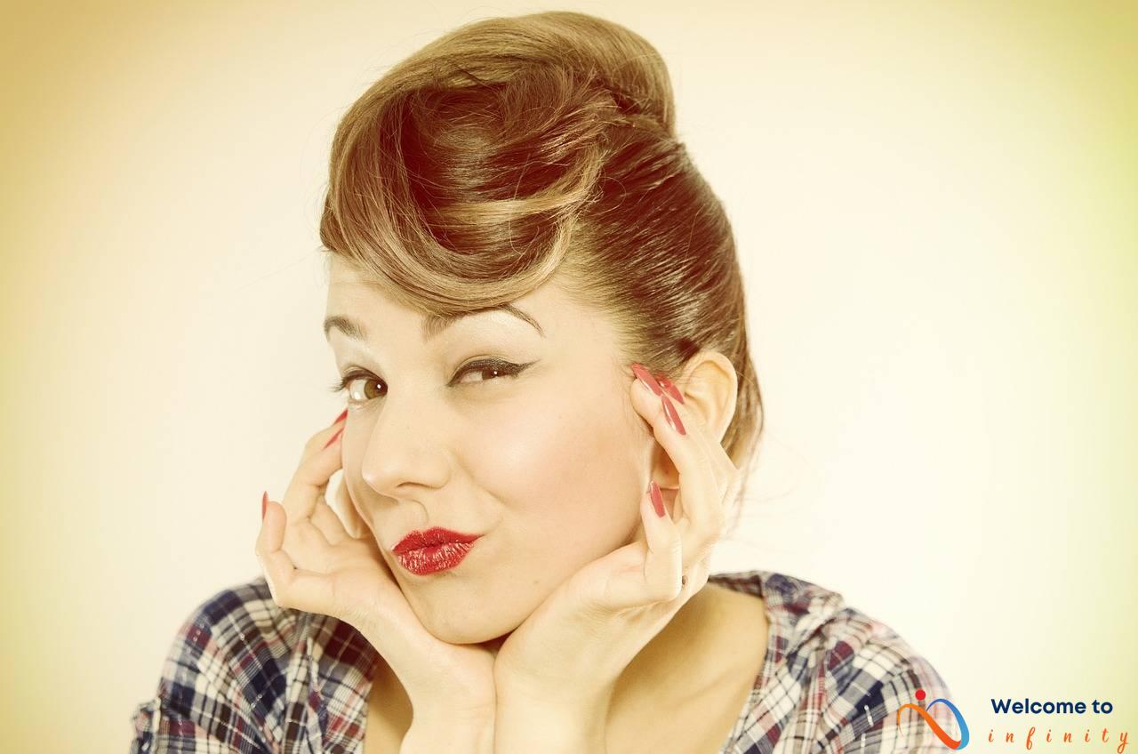 Accessorizing to Enhance Your Body Shape: Fashion Tips to Follow