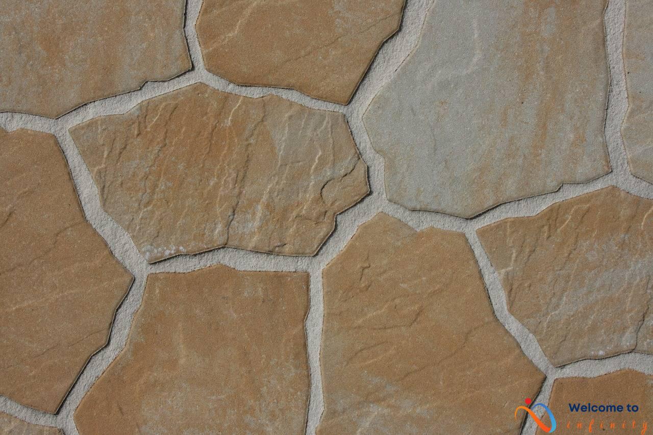 Affordable Outdoor Decoration Ideas to Spruce Up Your Patio