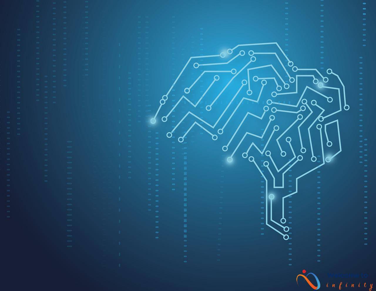 AI in Climate Change: Modeling and Predictive Analytics for Mitigation