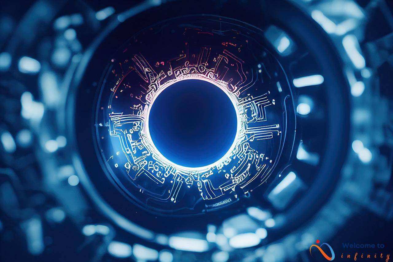 AI in Digital Marketing: Automated Campaign Optimization