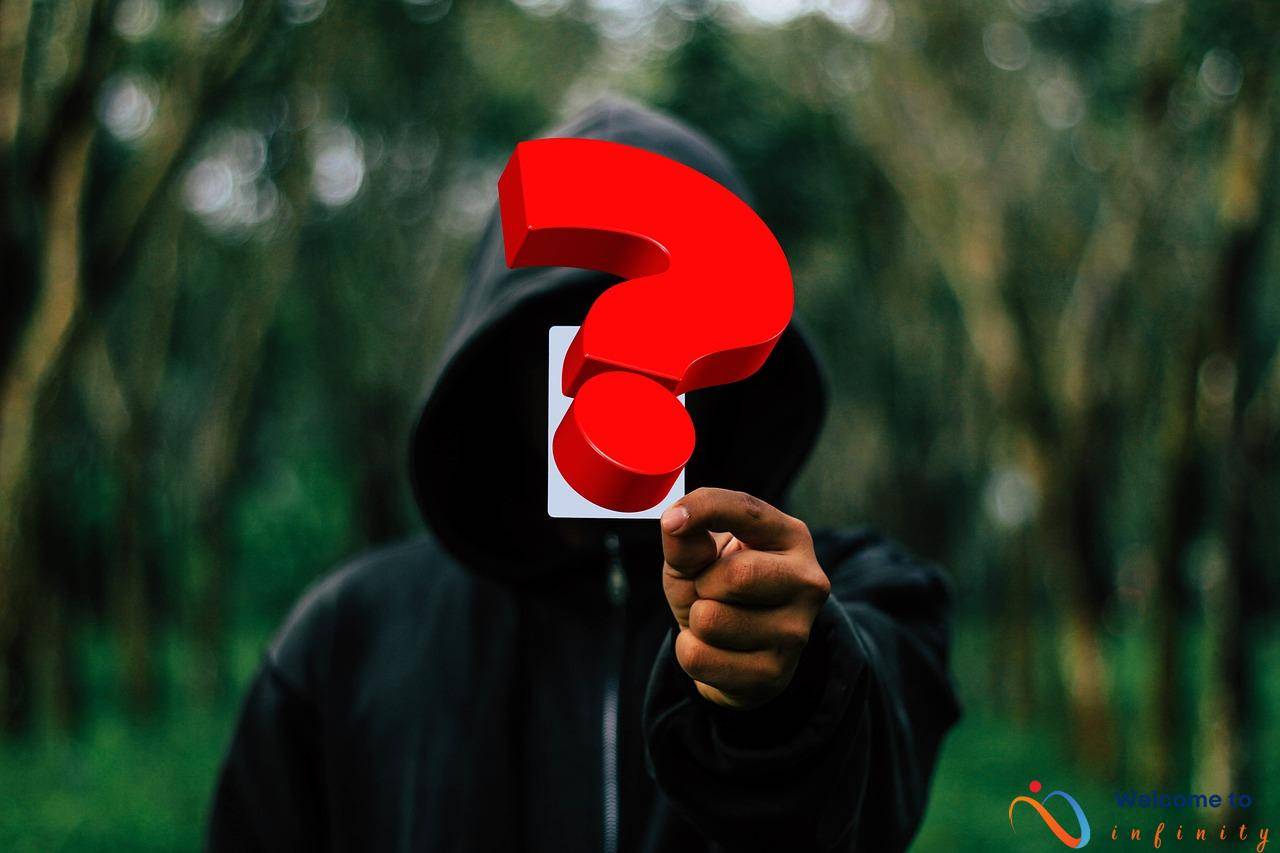 AI in Emotion Recognition: Understanding Human Emotions with AI