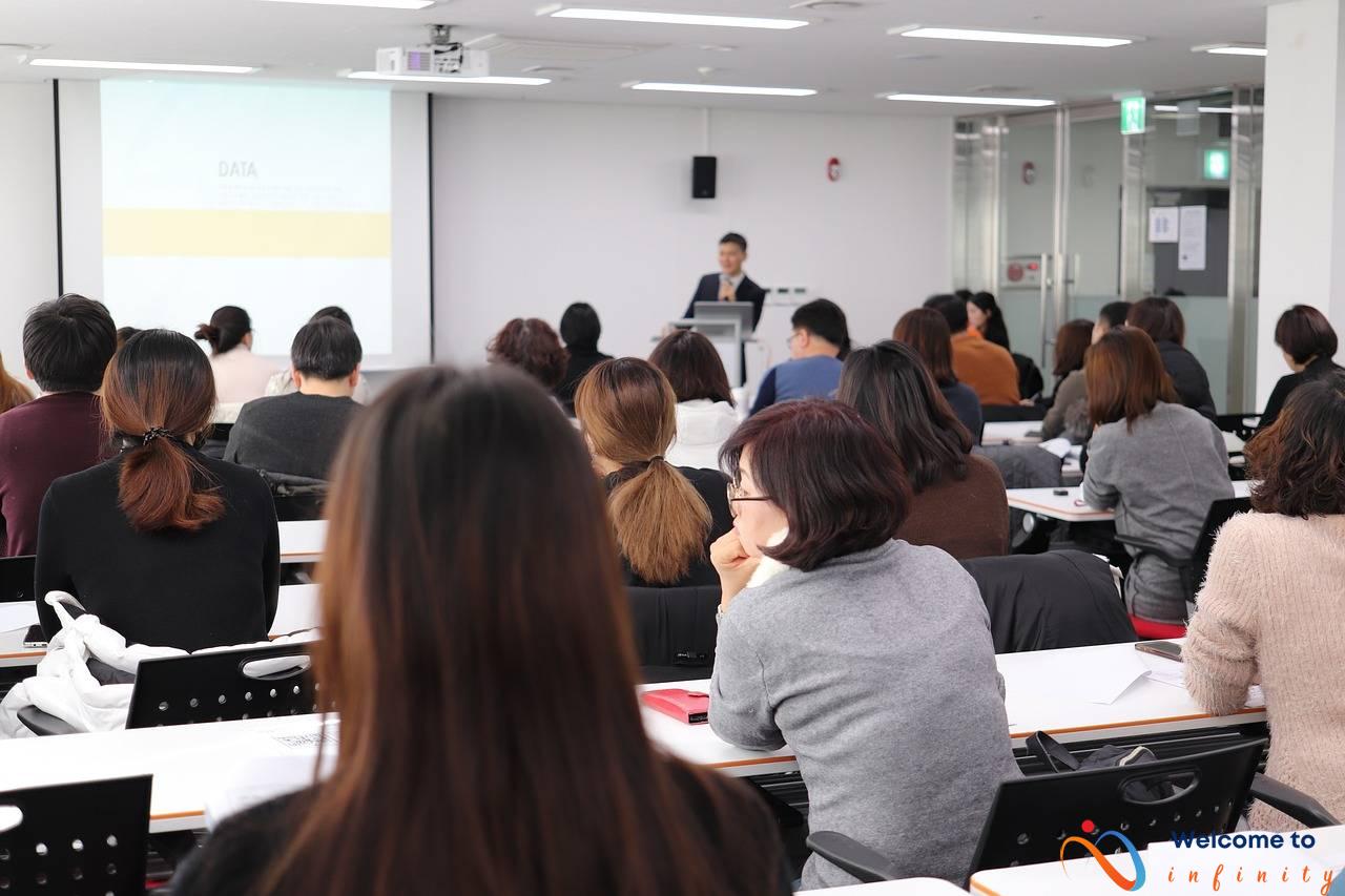 Artificial Intelligence and Education