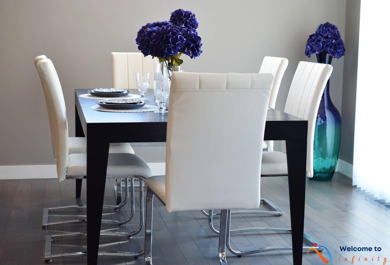 Autumn Entertaining: Hosting the Perfect Fall Party