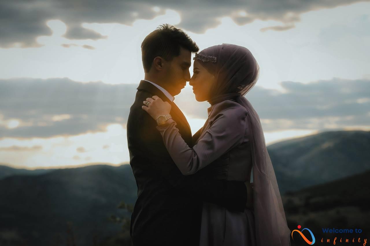 Benefits of Using a Shuttle Service for Your Wedding Guests