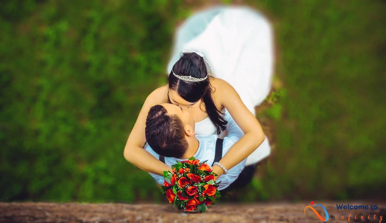Boho Bliss: Tips for a Bohemian-Styled Wedding