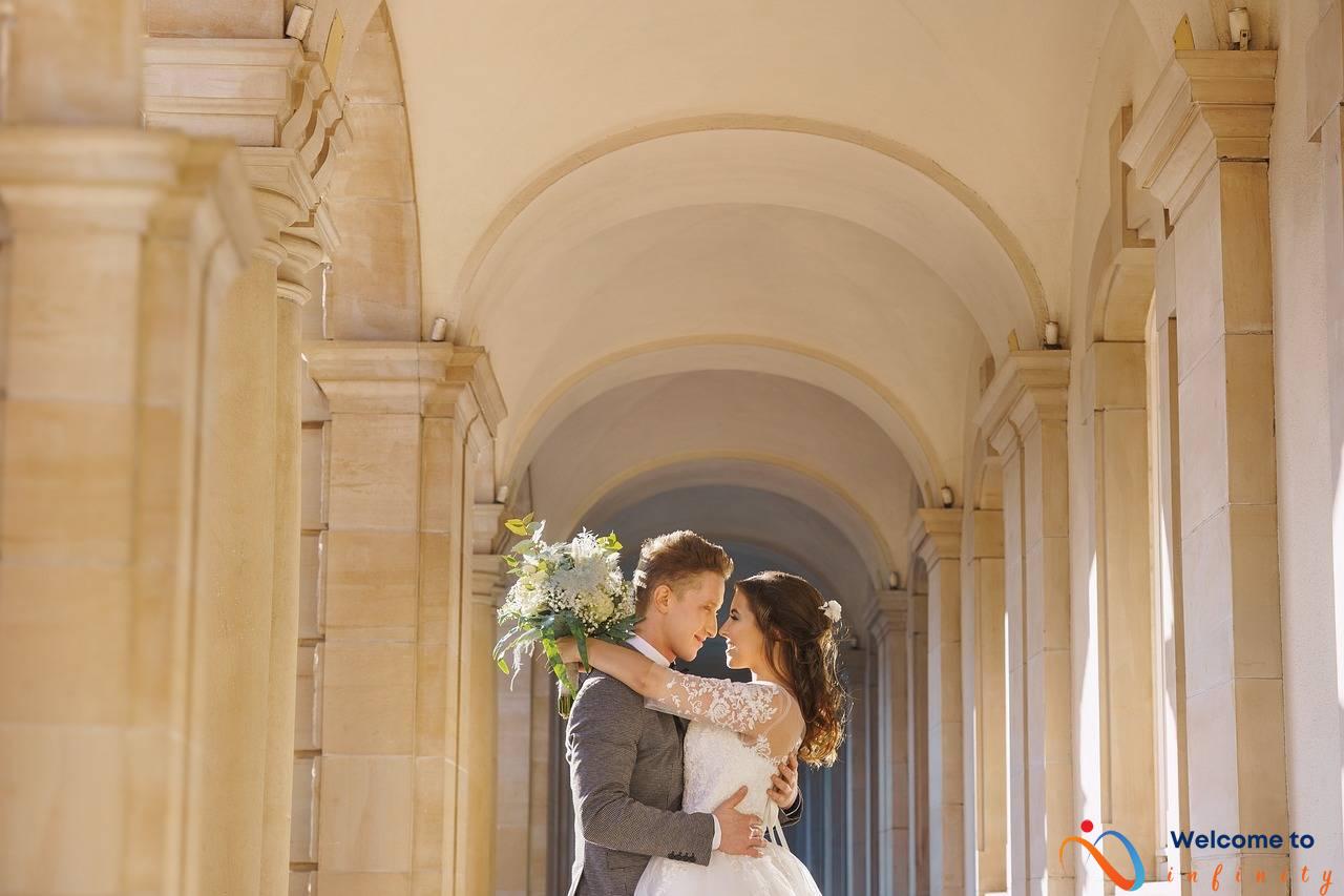 Budget-Friendly Ceremony Decor Ideas for Any Wedding