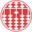 Site icon