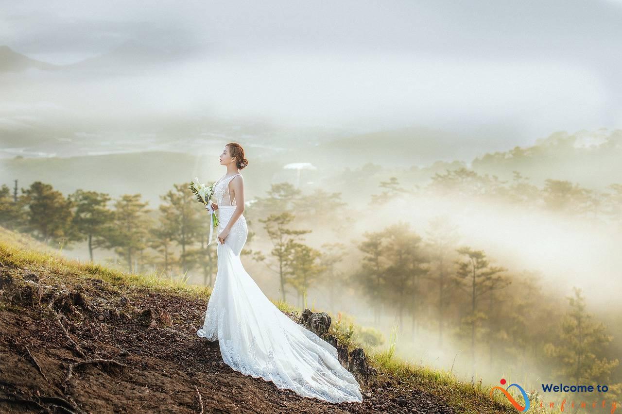 Destination Wedding: The Ultimate Guide to Planning a Dream Wedding Abroad