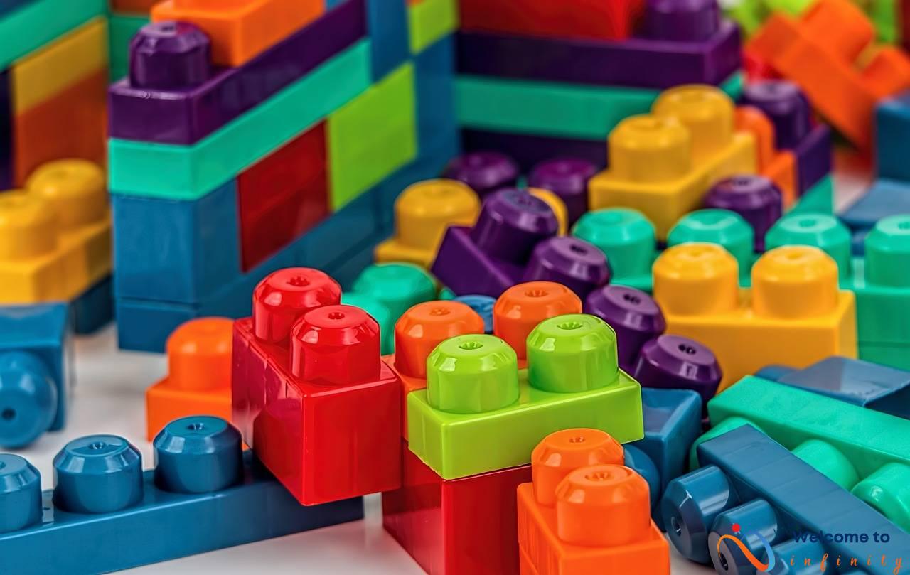 Digital Infrastructure in Intercultural Education