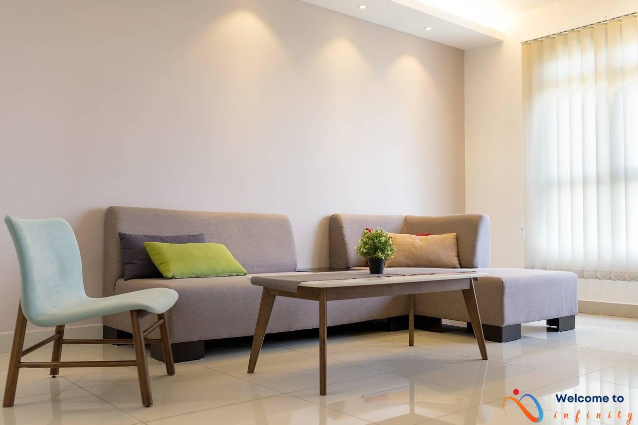 DIY Home Decor for Beginners: Simple Projects to Start With
