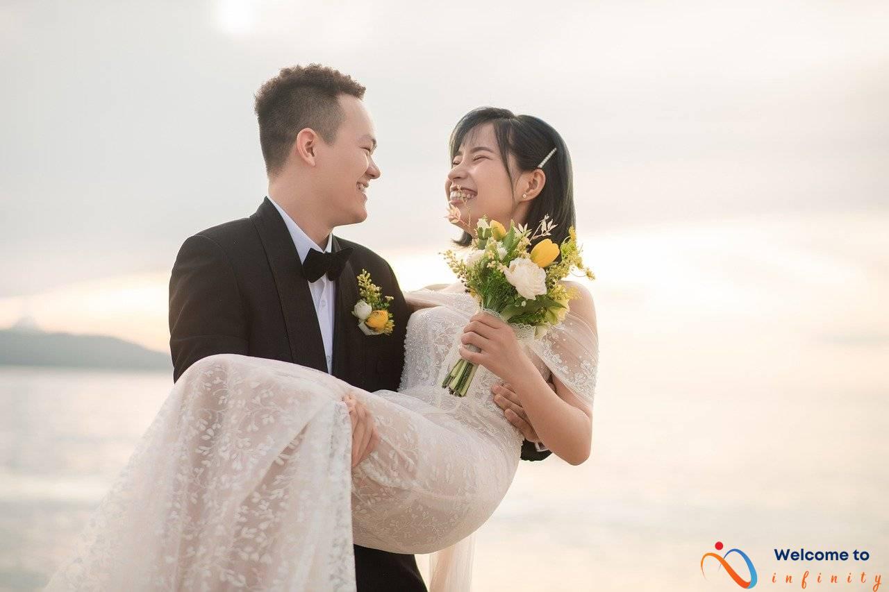 DIY Wedding Favor Ideas You Can Easily Make at Home
