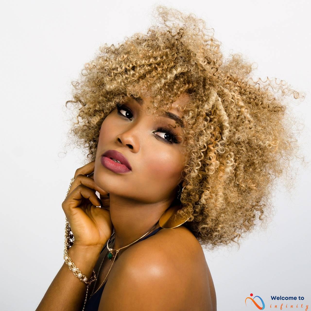 Do’s and Don’ts for Your Skincare Routine