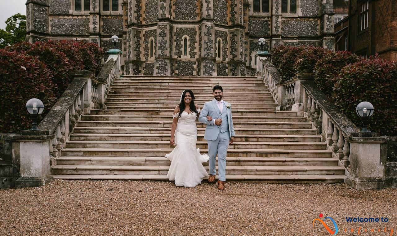 Eco-Friendly Wedding Favors That Will Make a Difference