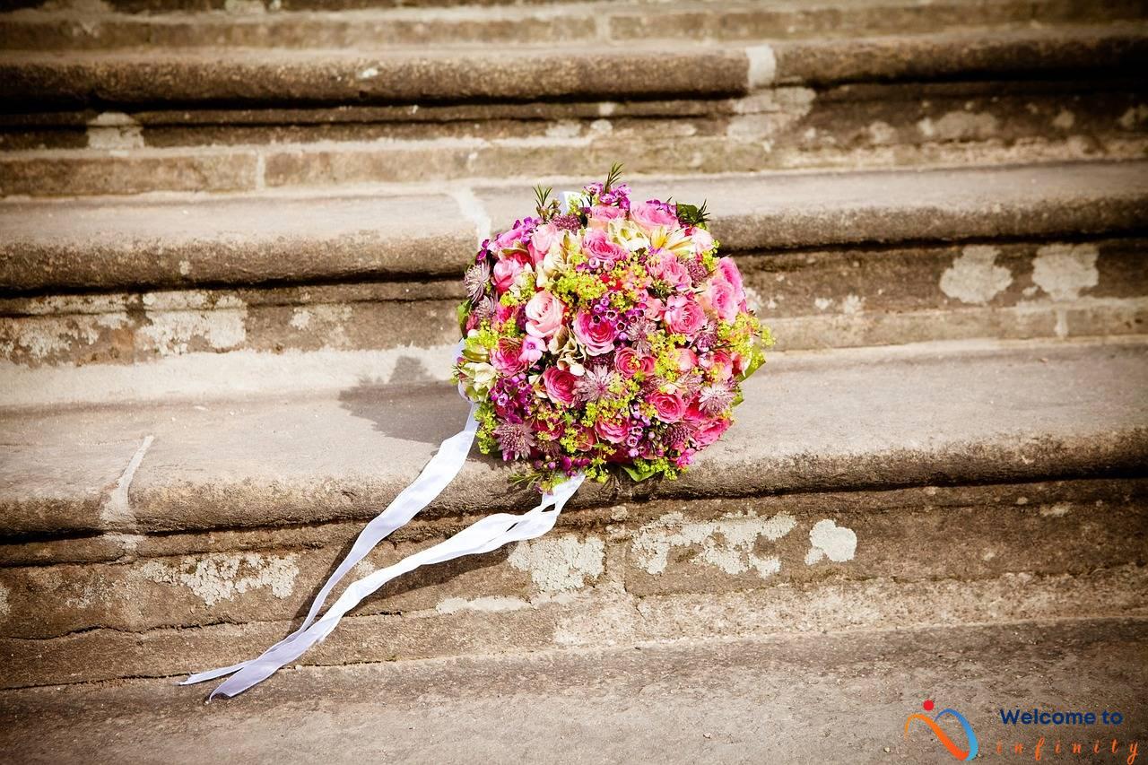 Elegant and Timeless Neutral Wedding Color Palettes