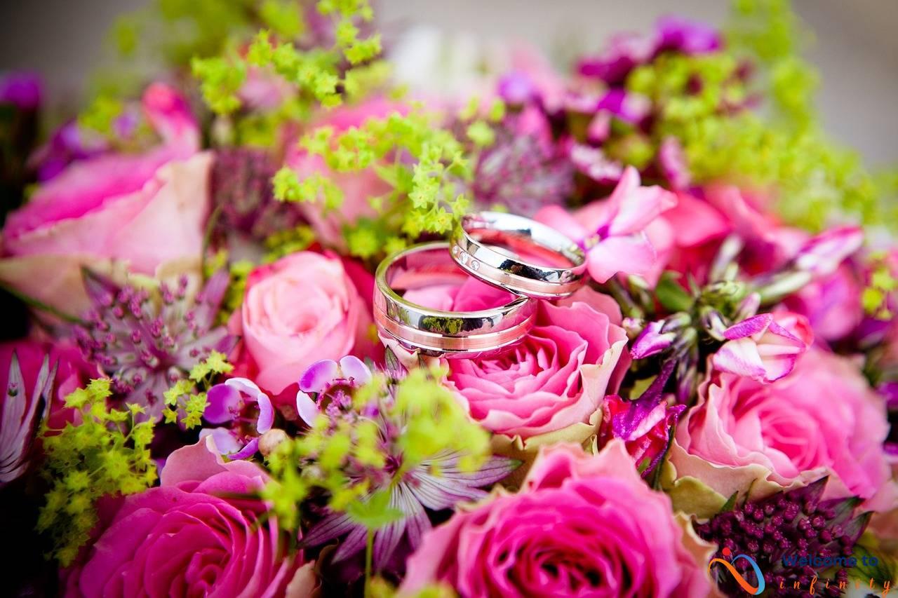 Emergency Essentials: How to Create the Perfect Wedding Day Go Bag