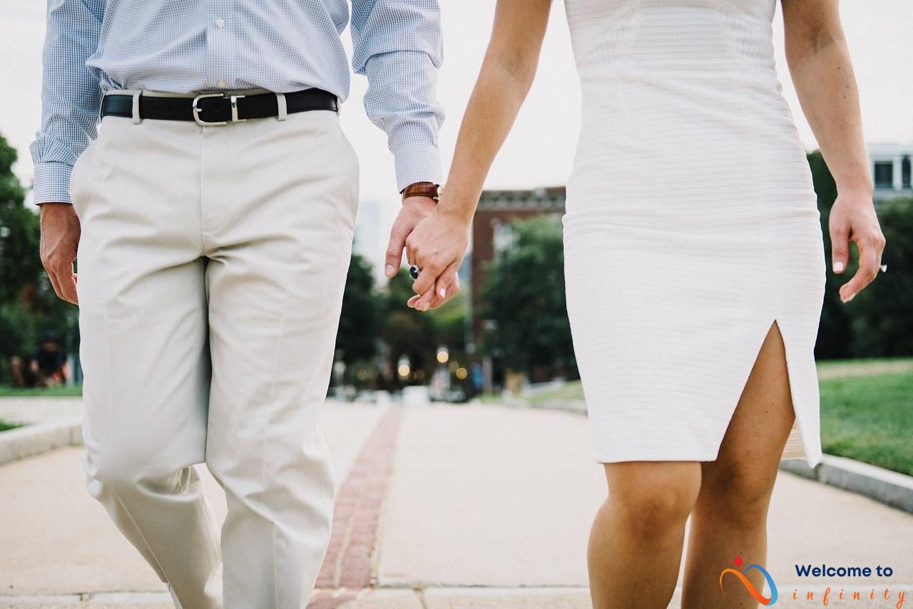 Engaged with Pets: Preparing Your Furry Friends for Your Big Day