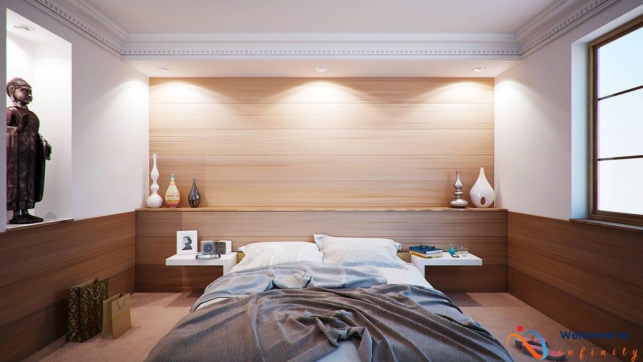 Enhancing Your Bathroom Lighting: Tips and Tricks