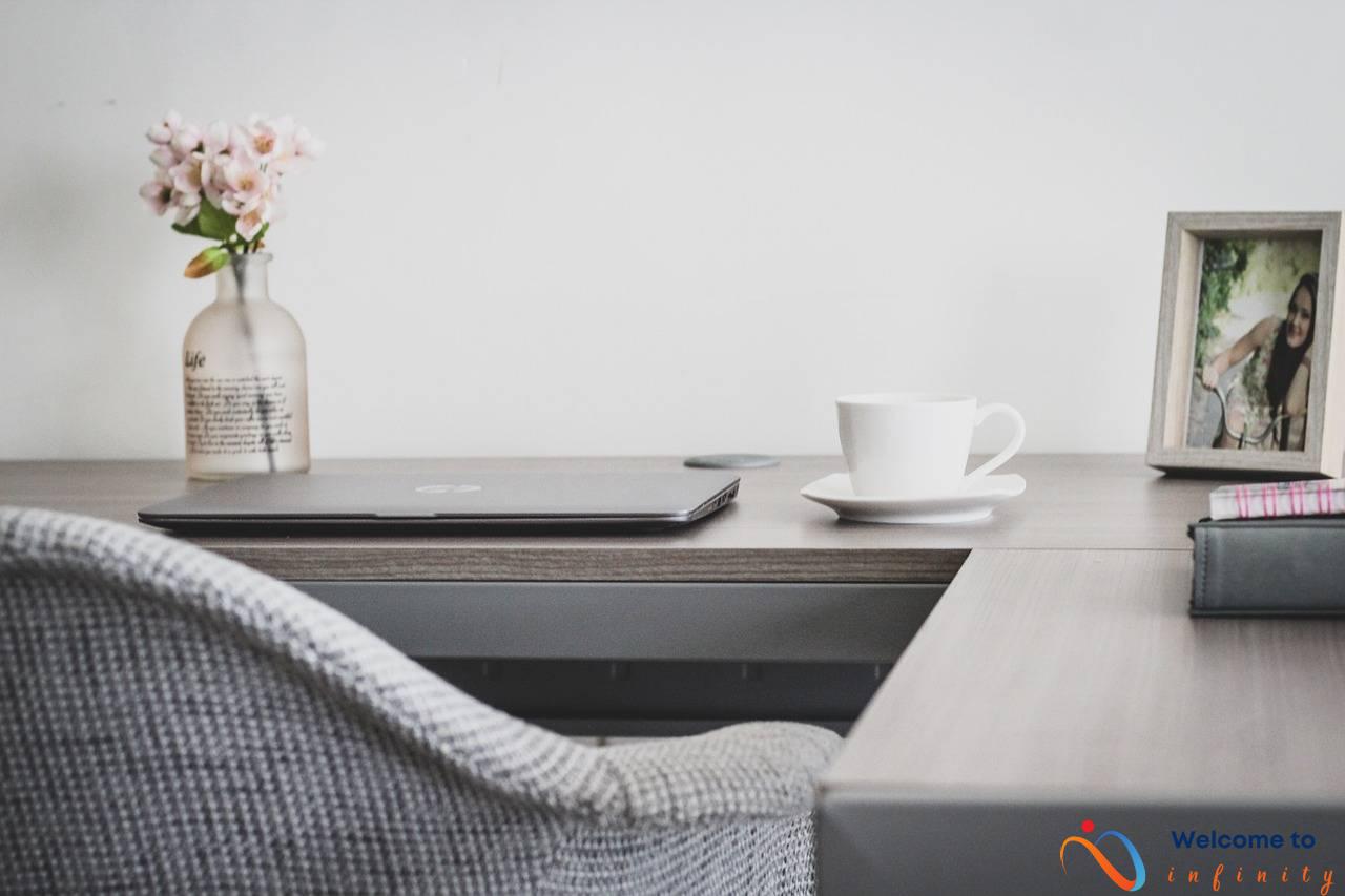 How to Achieve Modern Minimalism in Your Bedroom