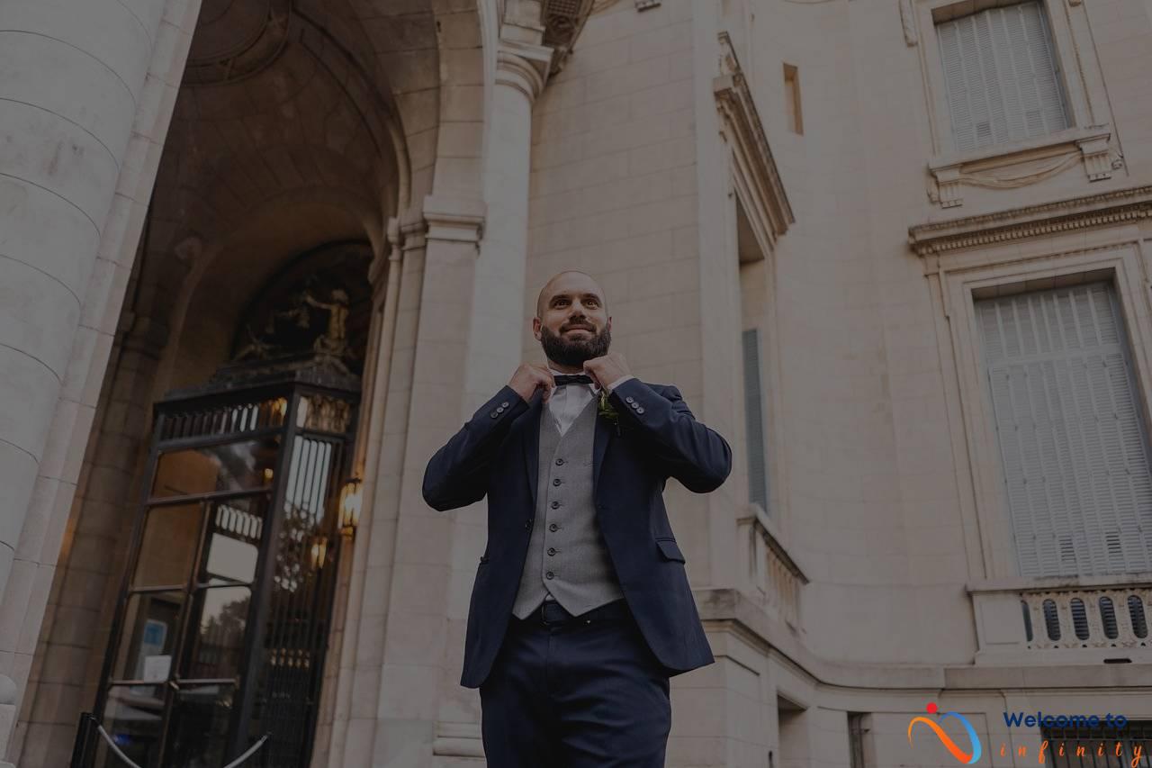 How to Plan a Wedding in 6 Months on a Tight Budget