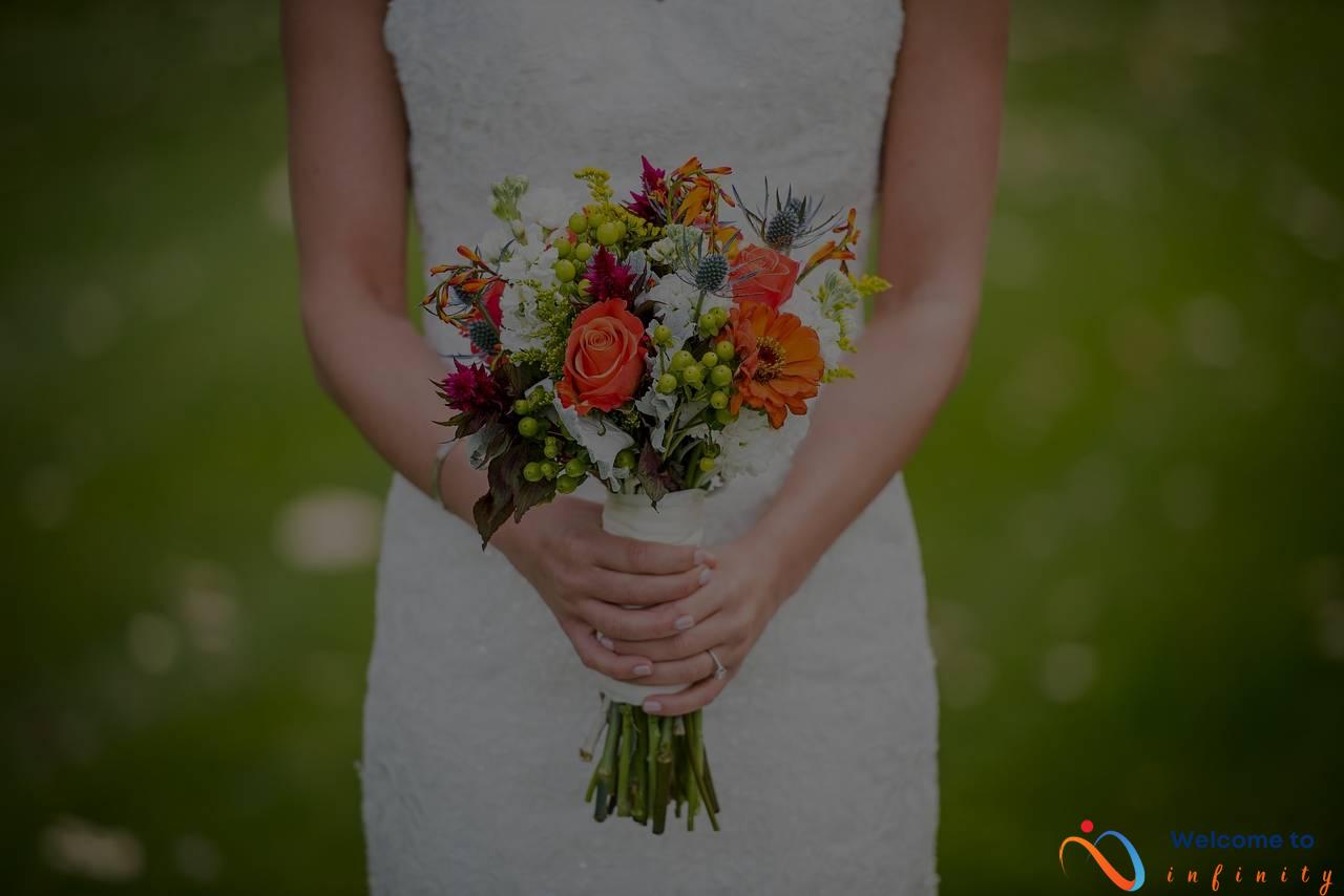 How to Plan a Wedding Registry Without Going Broke