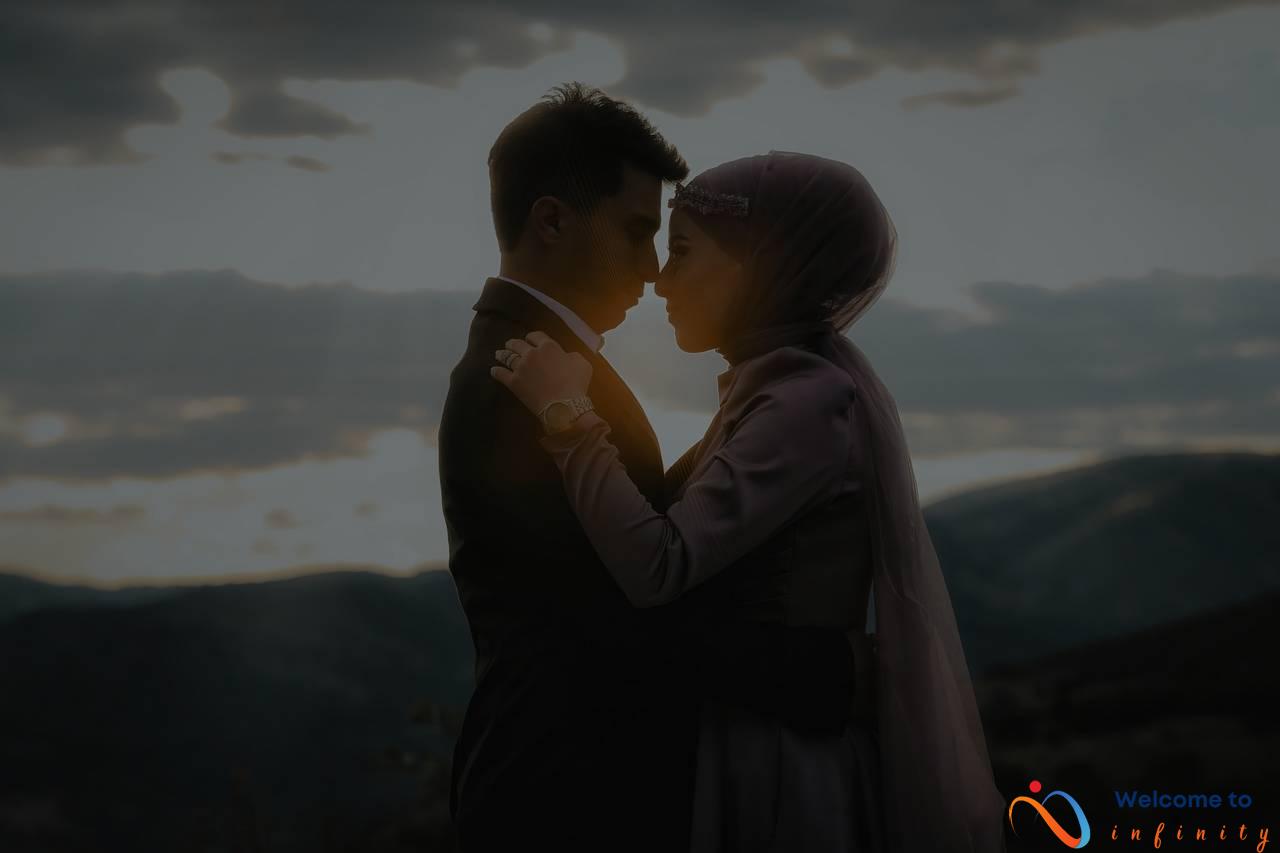 How to Write Personalized Wedding Vows That Reflect Your Relationship