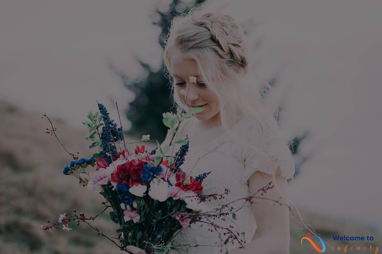Ideas for Arriving at Your Wedding in Style