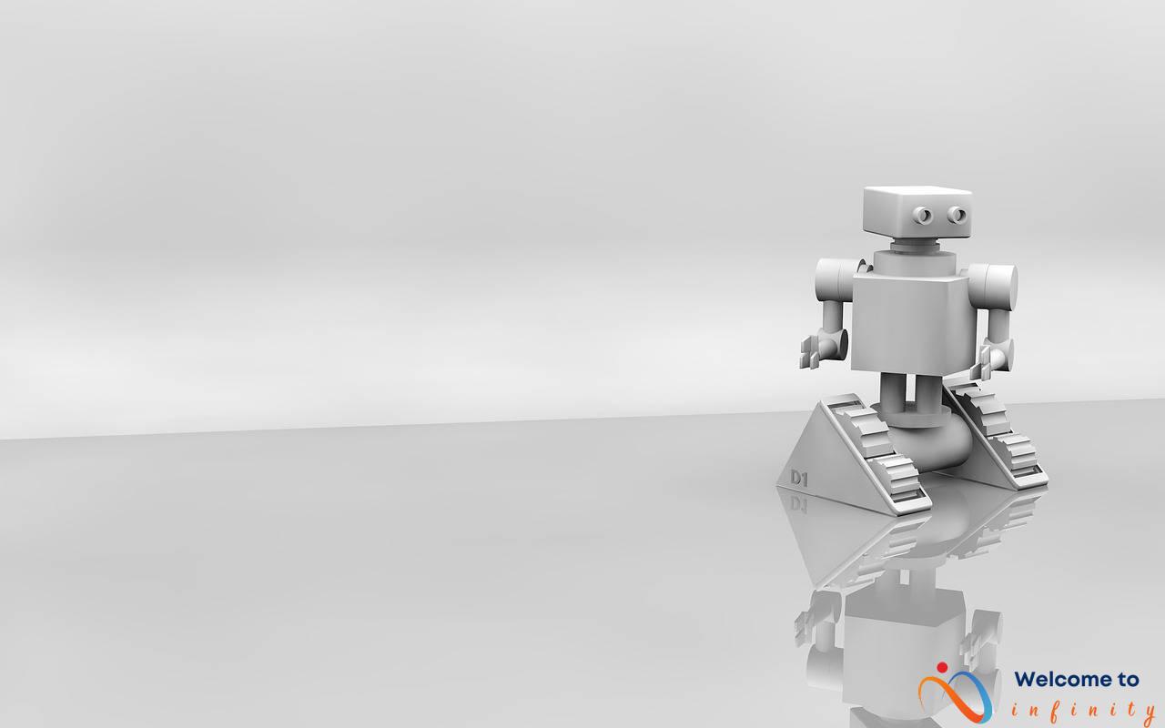 Image Classification and Object Detection with ML