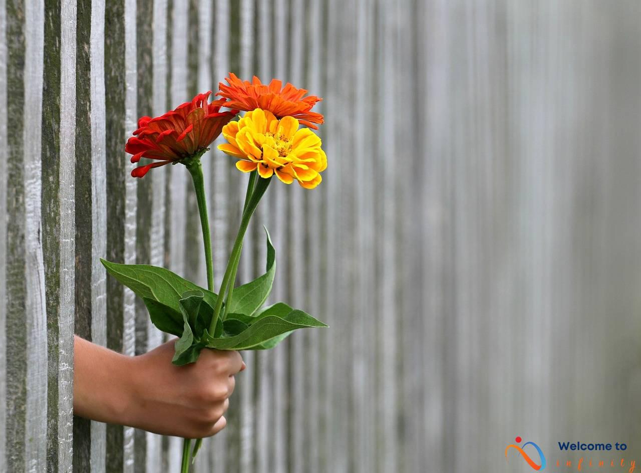 Keeping Your Nails Clean and Healthy: A Simple Guide