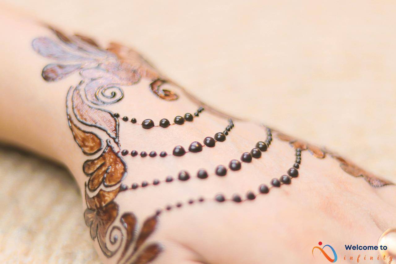 LGBT Pride Tattoos