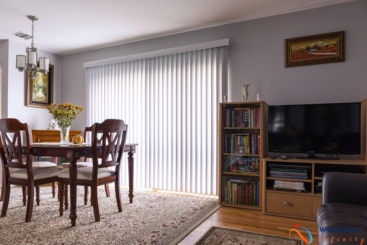 Making Your Home Sustainable: A Beginner’s Guide