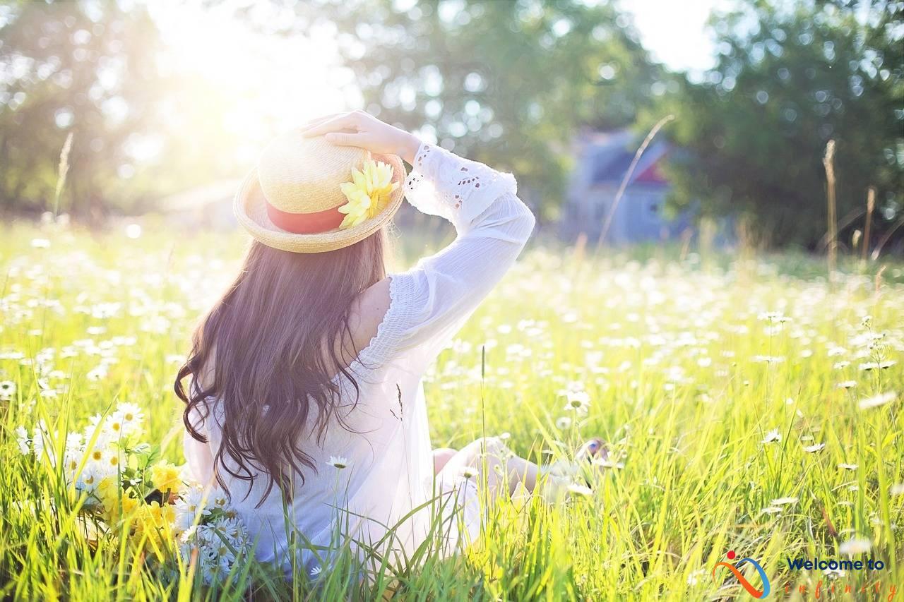 Managing Redness: Tips for Rosacea-Prone Skin