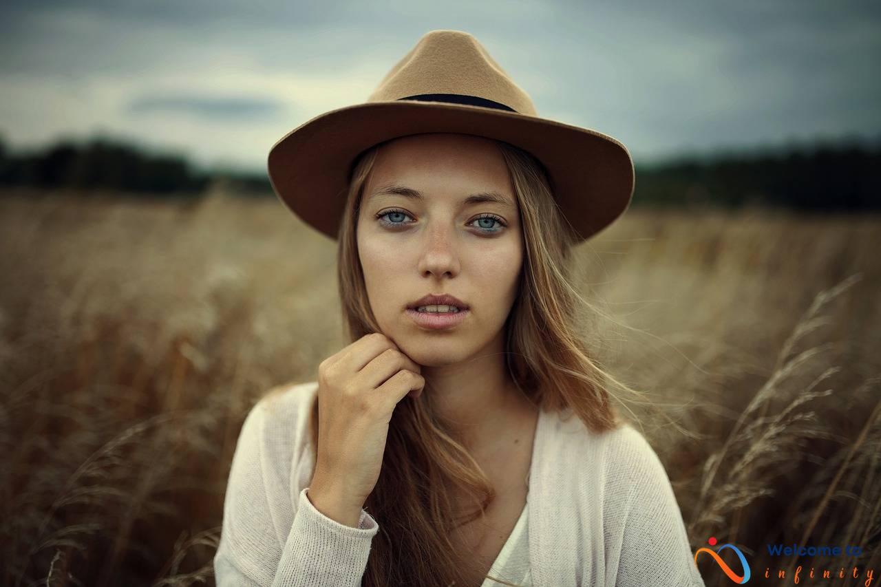 Marketing Strategies for Small Fashion Businesses