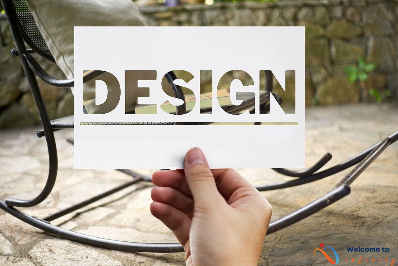 Mid-Century Modern Textures and Patterns: How to Use Them in Your Decor