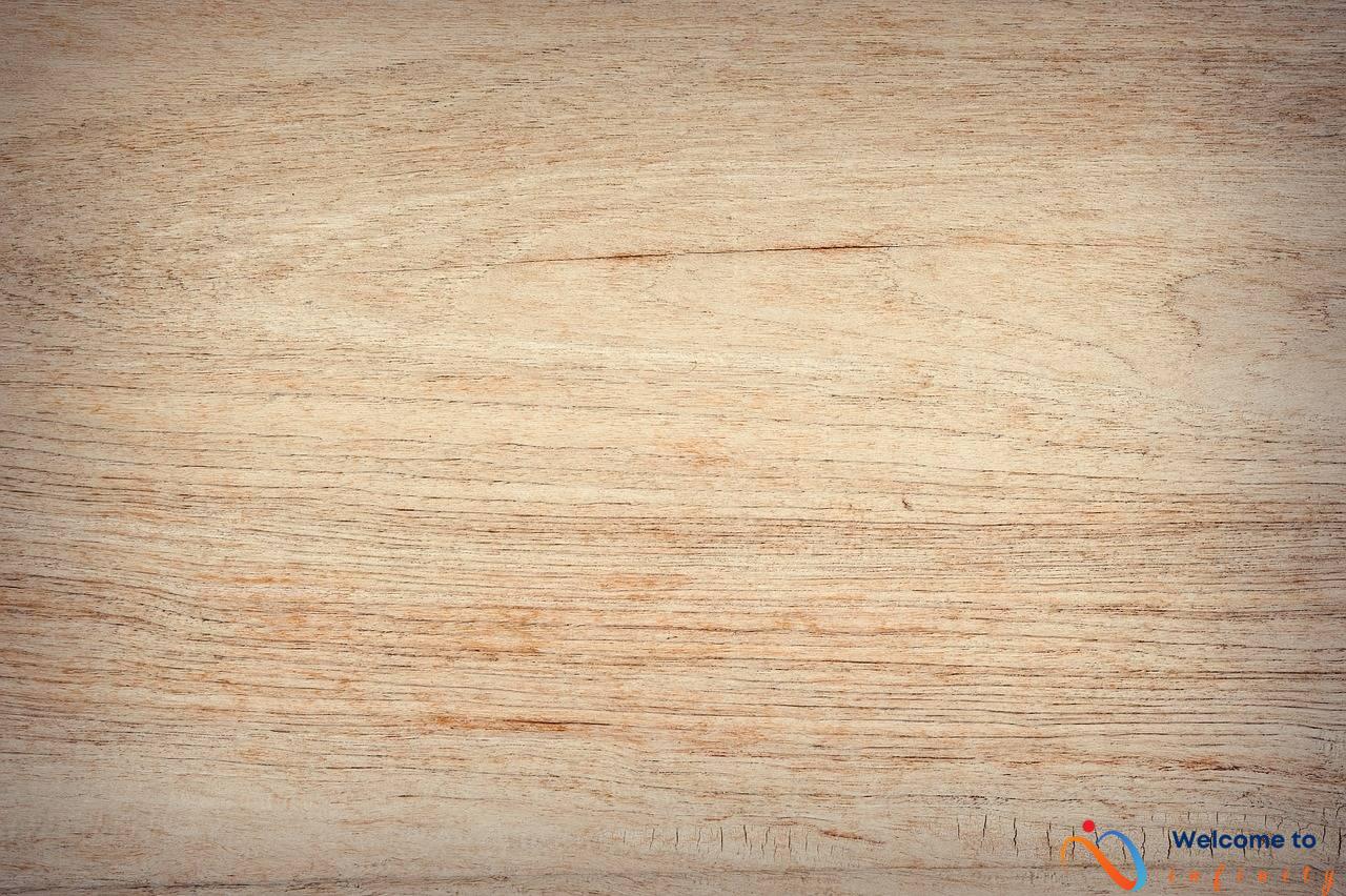 Minimalist Kitchen Design: Less is More