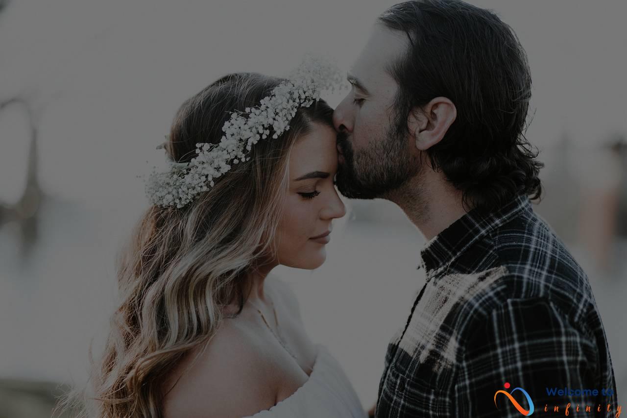 Must-Try Wedding Hair Accessories for a Chic Look