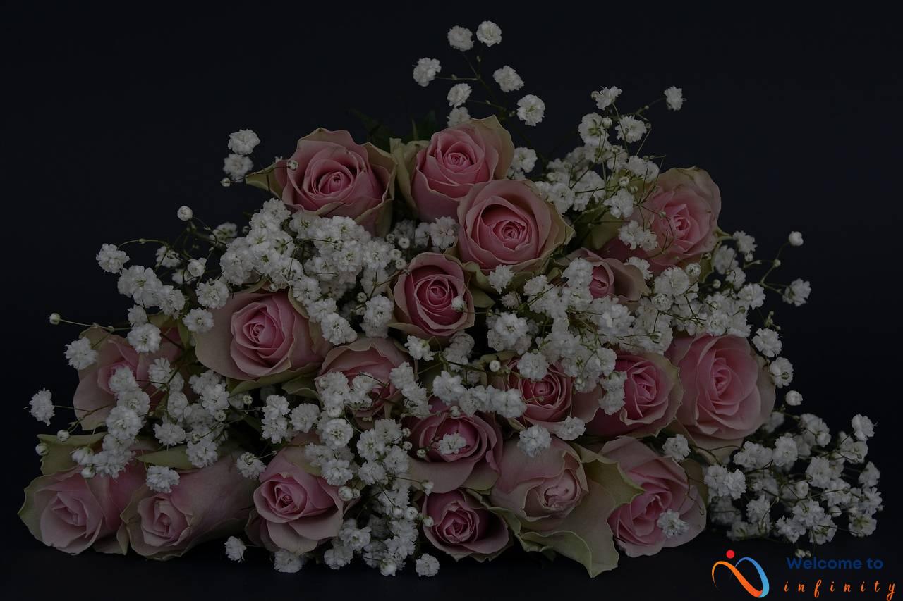 Nature-Inspired Wedding Color Palettes for an Organic Celebration
